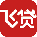湖人拍摄全家福！东契奇搞怪把名字贴额头 詹姆斯布朗尼笑容满面