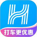 贝利33分领衔三人20+ 爵士大胜雄鹿