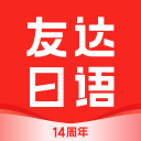 宝贝腿打开我进不去2025最新版