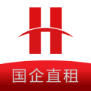 鲁尼：为什么要找德泽尔比这种有风险的人选？卡里克必须转正