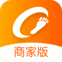 NBA最新排名！东部第一锁定季后赛，火箭升第4，勇士给快船送温暖