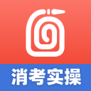 宝宝腿再开大点一会儿就不疼了电脑最新版